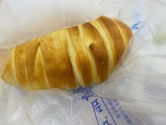 -同和居(什刹海店)