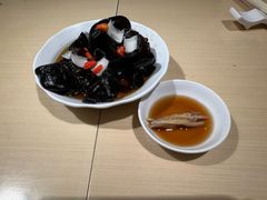 -鼎泰丰(当代商城店)