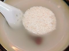 -南京大牌档(之心城店)
