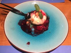 -HELLO MUSAE 拾光缪斯餐厅·纯正希腊风味(苏州中心店)