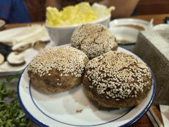 -白记四益轩(枣林前街店)
