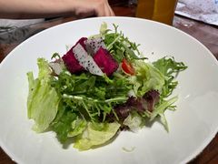 -惠宾饭庄(中山路店)