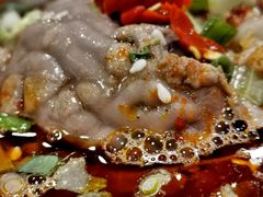 -蜀串香牛杂火锅串串