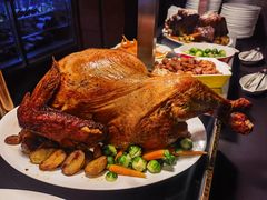 -马哥孛罗咖啡厅·Cafe Marco (厦门马哥孛罗东方大酒店)