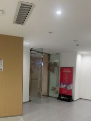 -Yestar重庆艺星医疗美容医院