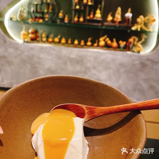 Hulu Sushi葫芦寿司Omakase