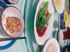 -梅飞酒家(桑园路店)