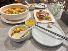 -有璟阁港式餐厅(国贸商城店)
