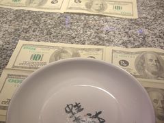 -蛙来哒(吉联mall店)