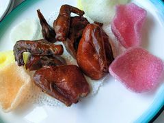 -佳丽海鲜大酒楼(环岛海景店)