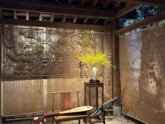 -31号公馆(黄兴广场白果园店)