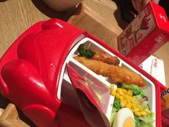 -味千拉面(又一城店)