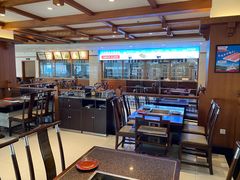 -皇城老妈·大连海鲜火锅(港湾店)