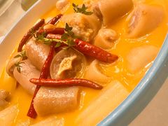 -悦秀大酒楼(江头店)