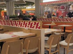 -乡村基·川味现炒大王(熙悦天街店)