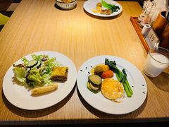 -武汉华美达光谷大酒店