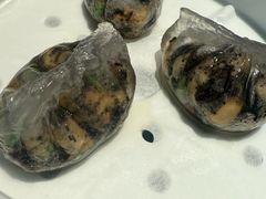-粤界(望京金辉店)