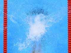 -杨浦温水游泳池