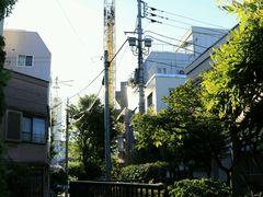 -东京浅草和服体验江户和装工房雅(浅草本店)
