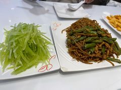 -嘉和一品粥(大沽南路店)
