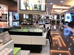 -宝岛眼镜(杭州万塘路旗舰店)