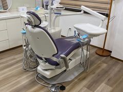 -Dr.Z dental仁康种植矫正中心