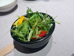 -耶里夏丽·新疆菜(南丹东路店)