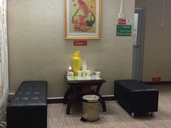 -荣神艺·推拿SPA养生馆(万菱汇店)