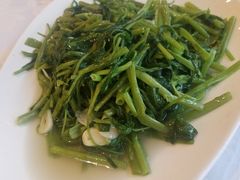 -龙汇酒家(沪闵路店)