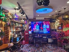 -西西里轰趴日租聚会别墅·团建拓展