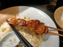 -炉鱼(西溪银泰城店)