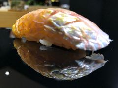 -町家Machiya(泰府·名邸店)