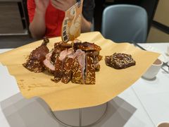 -眉州东坡(春秀路店)
