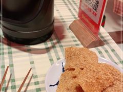 -侯师傅热炒店(印象城店)