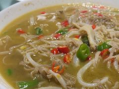 -华光驿站私房菜·黑金冠
