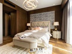 -美克美家(真北旗舰店)