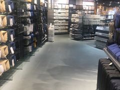 -MUJI无印良品(杭州万象城店)