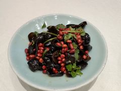 -沪华海鲜大酒楼(南汇店)