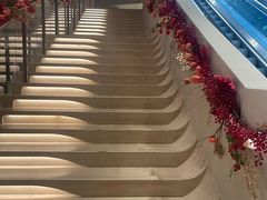 -交通银行前滩31演艺中心