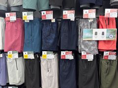 -迪卡侬(西华店)