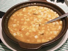 -桂满陇·杭州饭店(清河万象店)