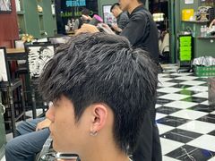 -万达广场(南宁青秀店)