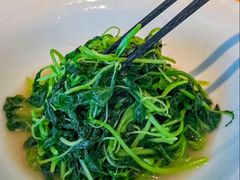 -食廬(虹桥南丰城店)
