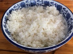 -大陈鸿源牛肉馆(大陈总店)
