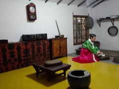 -东北民族民俗博物馆