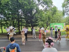 -沈阳植物园