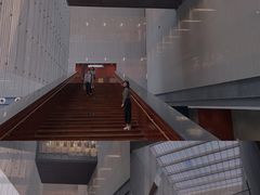-广东省博物馆