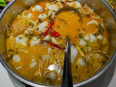 -相遇·川湘融合菜(丹阳吾悦广场店)