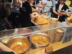 -周小亮丁家坡洋芋(全国总店)