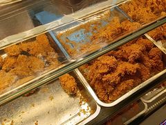 -味味香(团结湖店)